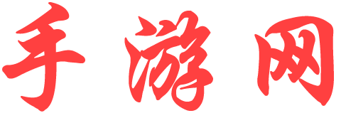 江油市新闻网